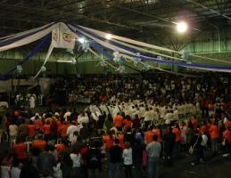 foto uniação 2008 3.jpg