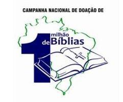 Projeto 1 milhao de biblias.jpg