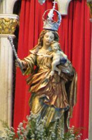 imagem de NSdaLuz.jpg