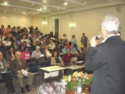 foto do último seminário.jpg