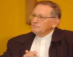 Dom Eugenio Rixen.jpg