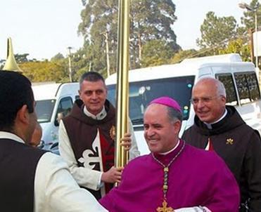 bispo de Mogi das Cruzes.jpeg