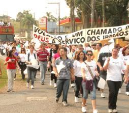 foto caminhada voc. 1.jpg