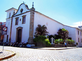 foto igreja São Francisco das Chagas.png