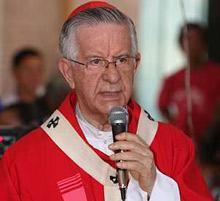 Dom-Geraldo-Majella 2.jpg