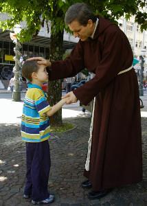 foto 1 frei jaime.JPG