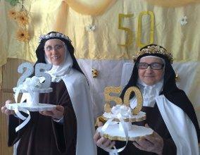 foto irmãs carmelitas.jpg