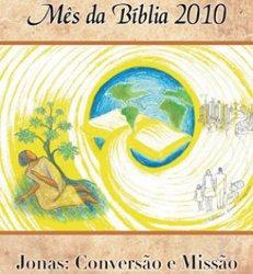 imagem mes da biblia.jpg