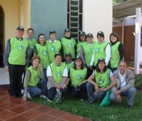 foto da equipe da Pastoral da Criança.JPG