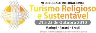logo do congresso.jpg