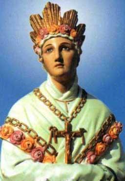 Nossa Senhora da Salette.jpg