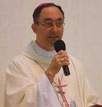 dom sergio da rocha.jpeg