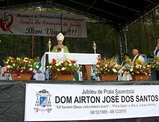 01+-+Missa+-+sermao-710730.jpg