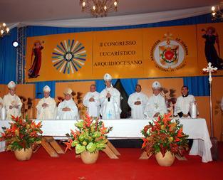 Congresso Teresina.jpg