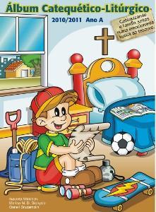 capa2011anuncio-outubro2010-catequese.jpg