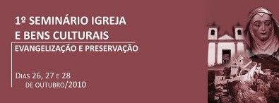 WEB-I-SEMINÁRIO-IGREJA-E-BENS-CULTURAIS-20101(1).jpg