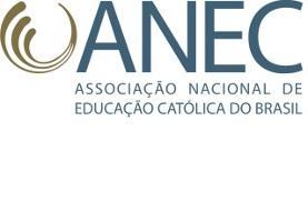 logo anec.jpg
