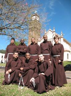 foto Noviços 2010.jpg