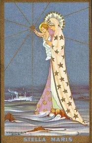 stella maris.jpg