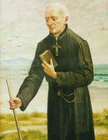 jose_de_anchieta.jpg