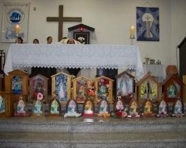 foto 1 pastoral das capelinhas.JPG