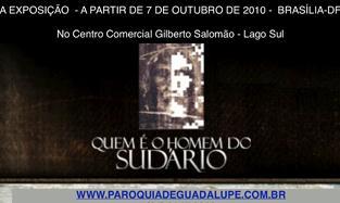 Santo Sudário Brasília.jpg