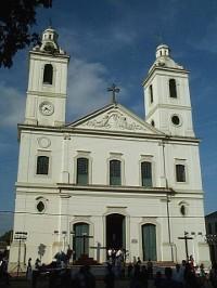 Igreja de Rio Pardo_RS.JPG
