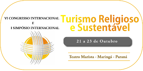 cartel_inicio.png