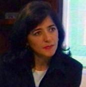 foto silvia pinho.jpg