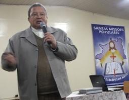 foto do bispo diocesano.jpg