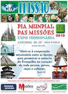 expo missionária.jpeg