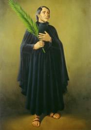 bv. ambrósio frco ferro.jpg bv. ambrósio frco ferro.jpg