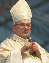 Dom Alberto Taveira Correa.jpg