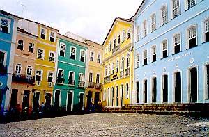 Pelourinho.jpg