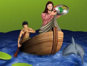 imagem da campanha missionária 2010.jpg