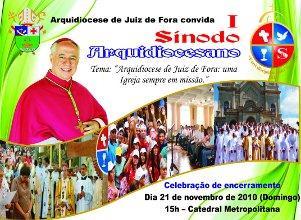 cartaz sinodo de juiz de fora.jpg