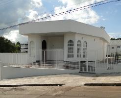 foto 2 nova capela.jpg