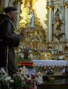 07 - Missa-799217.jpg