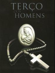 terço dos homens.jpeg
