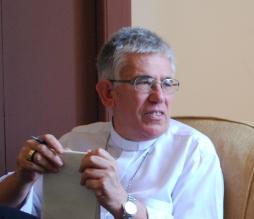 Arcebispo de são luís.jpeg