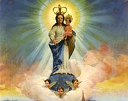 imagem de nossa senhora do rocio.jpg