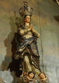 Inmaculada Portugal.jpg