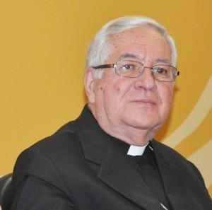 Dom Geraldo Lyrio Rocha.jpg