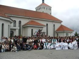 foto do congresso da divina misericordia de 2009.jpg