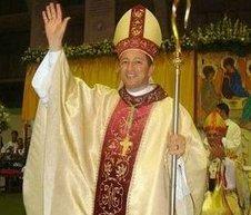 dom_joao josé da costa.jpg