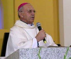 arcebispo de Natal.jpg
