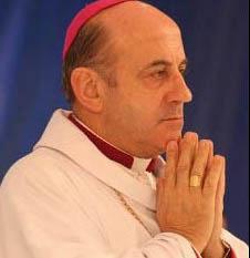 dom-MURILO.jpg