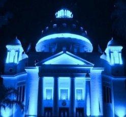 Basílica de Itati.jpg