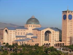 Santuário Nacional.jpg