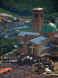 Basílica de Nossa Sra Aparecida.jpg